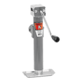 5000# Swivel MT Jack- Sid