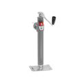 Swivel Jack  Topwind