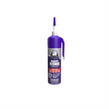 Bd Multibond Adhesive 6OZ