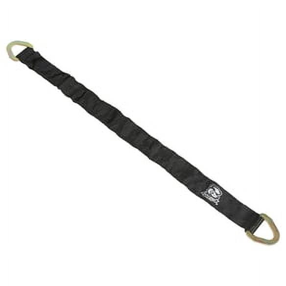 Axle Strap 2' X 36' 10KBS
