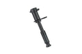 Bulletproof Hitches Black Bplp