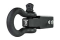 3.0' Extreme Duty Receiver Shackle