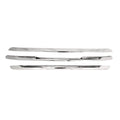 Gi 11-15 Explorer Chrome 1 Pc