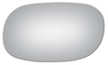 Side View Mirror