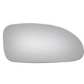Side View Mirror
