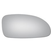 Side View Mirror