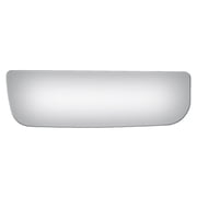 Side View Mirror