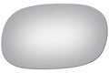 Side View Mirror