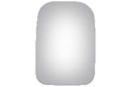 Side View Mirror