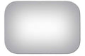 Side View Mirror