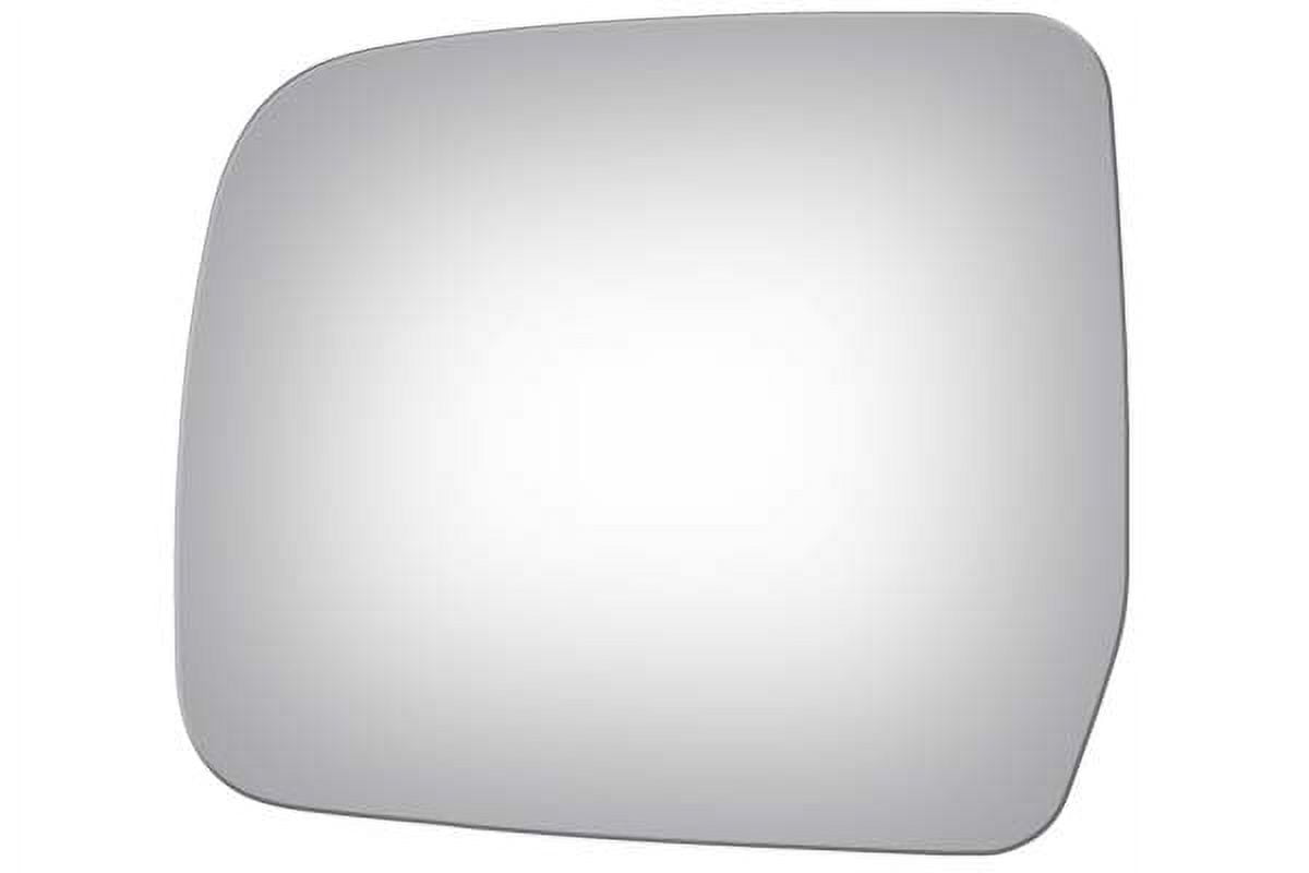 Side View Mirror