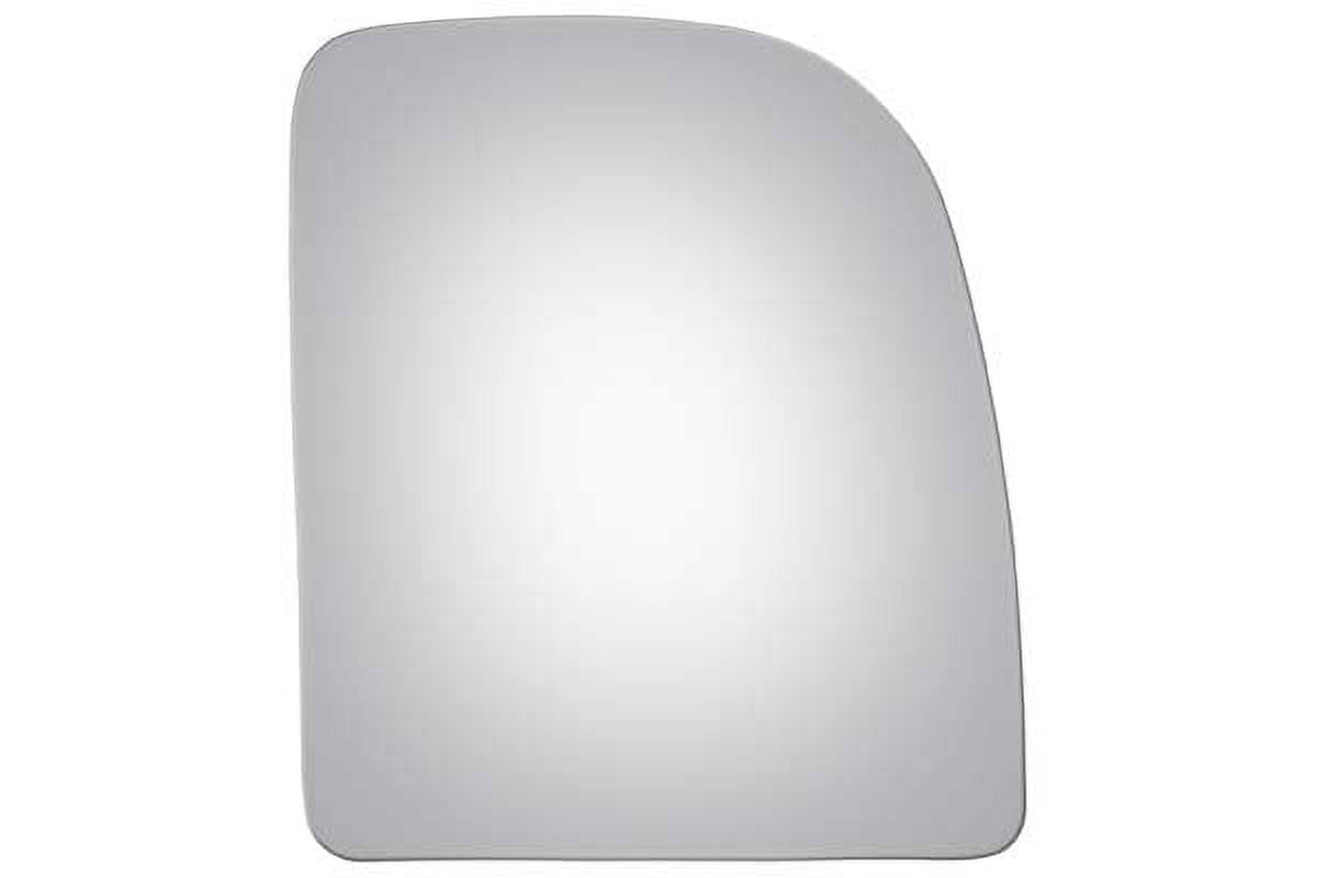 Side View Mirror