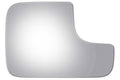 Side View Mirror