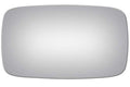 Side View Mirror