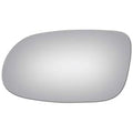 Side View Mirror