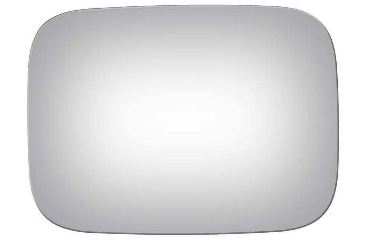 Side View Mirror
