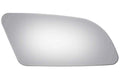 Side View Mirror
