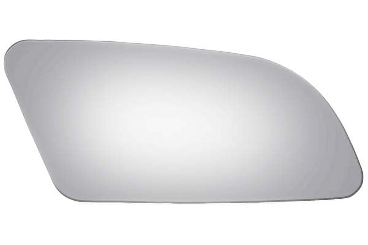 Side View Mirror