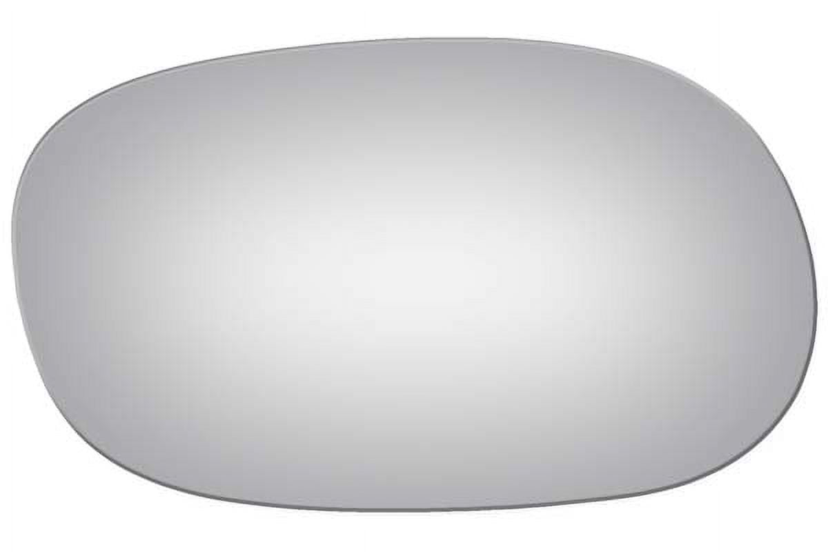 Side View Mirror