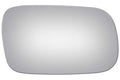 Side View Mirror