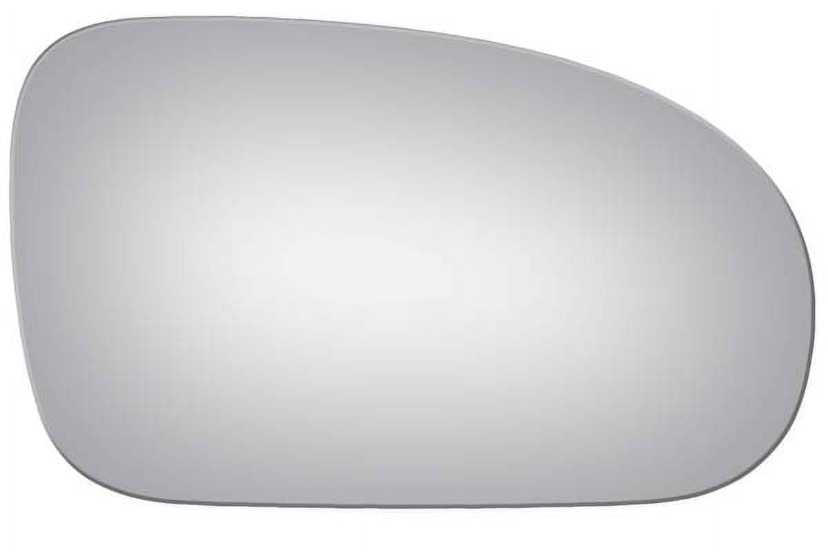 Side View Mirror