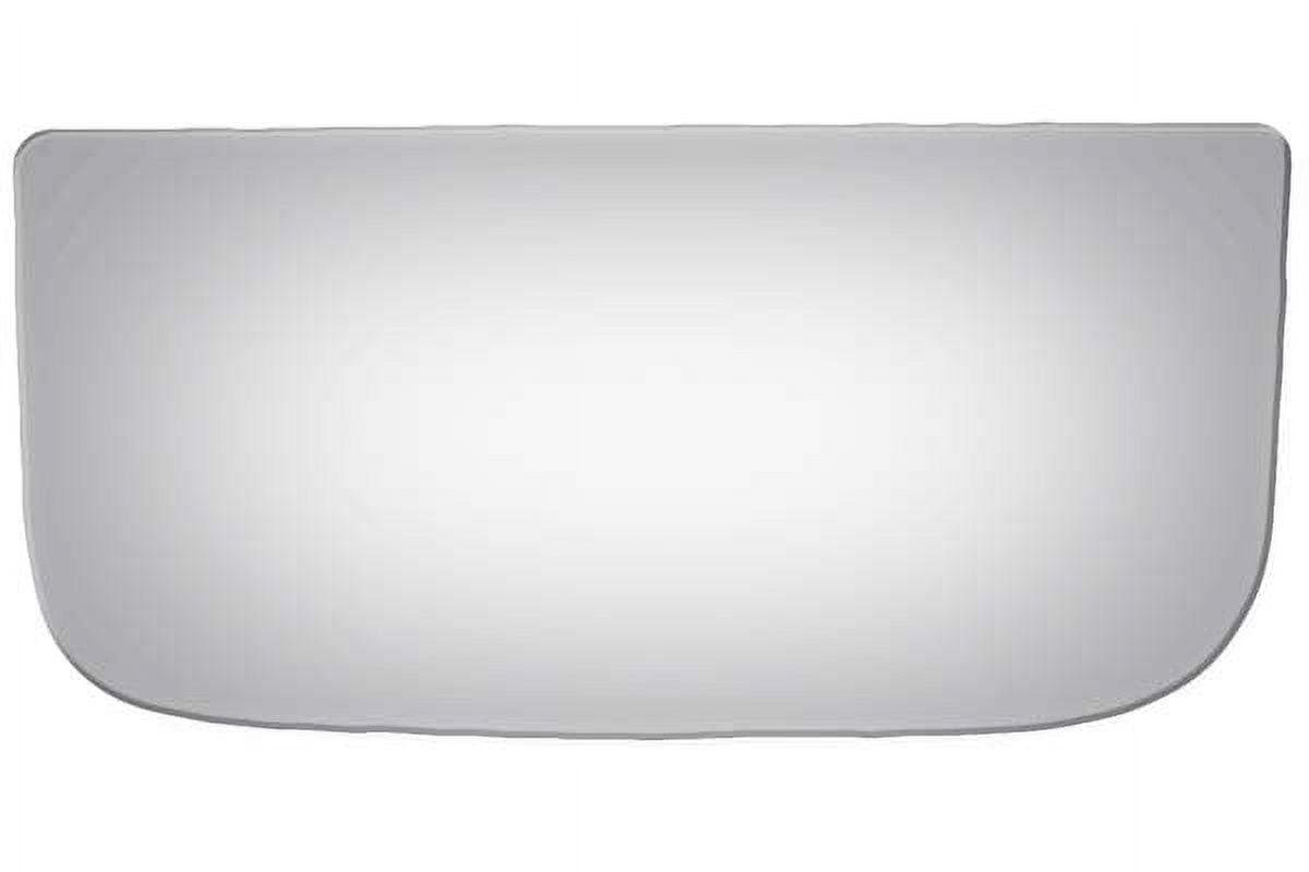 Side View Mirror