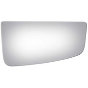 Side View Mirror