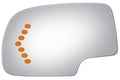Side View Mirror W/Signal