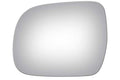 Side View Mirror