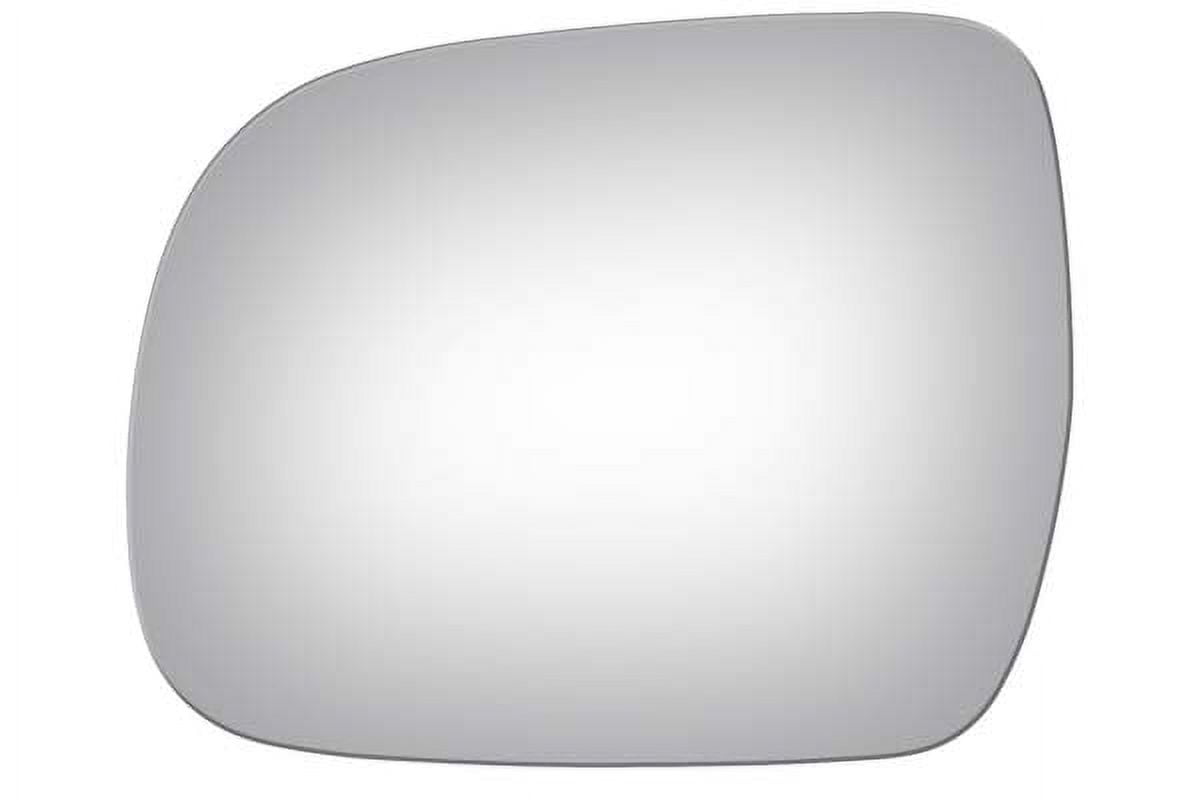 Side View Mirror