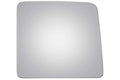 Side View Mirror