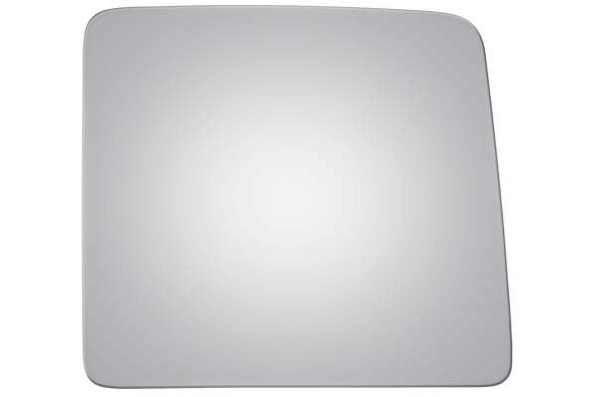 Side View Mirror
