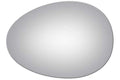 Side View Mirror