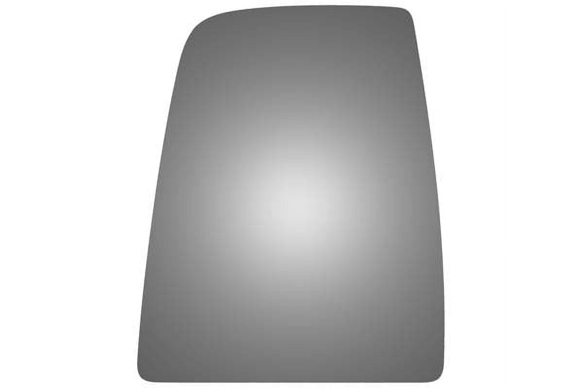 Side View Mirror