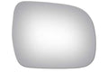 Side View Mirror