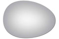 Side View Mirror