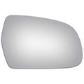 Side View Mirror