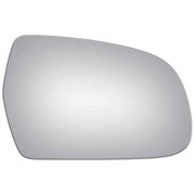 Side View Mirror