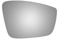 Side View Mirror