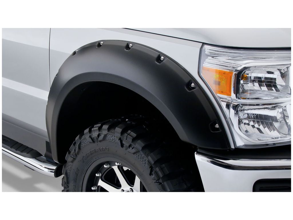 2011 Sd Pocket Style Frt