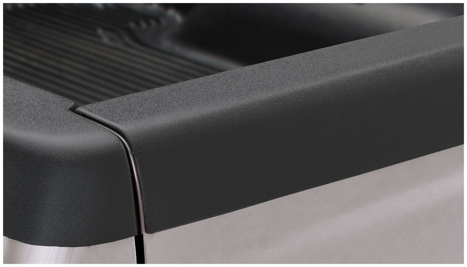 Tailgate Cap Amarok
