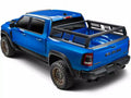 Overland Truck Rack