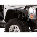 Tj Wrangler and Unlimited