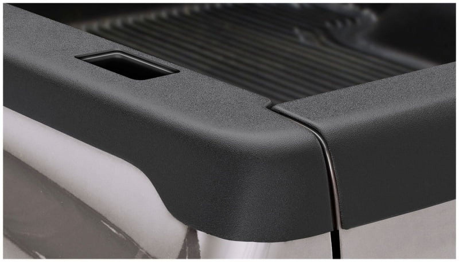 99-06 Gm Bed Cap W/Hls