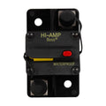 28X Hi-Amp Circuit Breaker