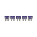 5PK BP/ATC3 Fuses