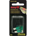 2PK BP/ATC35 Easy ID Fuse