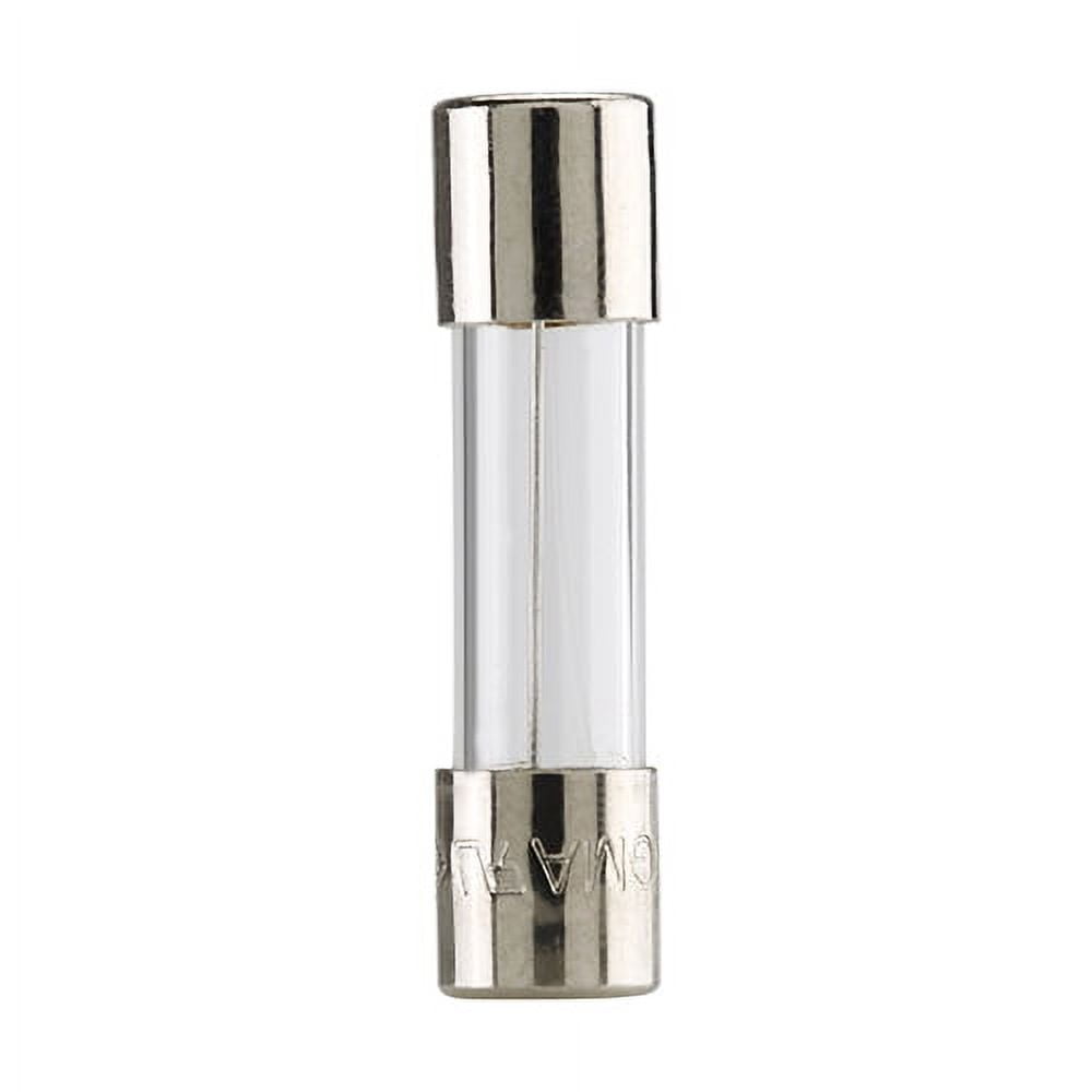 Bp Fast Acting Fuse