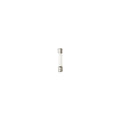 Agc Glass Fuse 1/4'X1-1/4' 40AMP