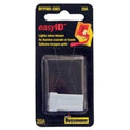 1 Easyid Maxi Fuse 20ID